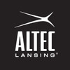 Altec Lansing Product Image 